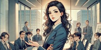 Regalos para Mujer Capricornio: Guía de ALTA DIRECCIÓN, Lujo y Excelencia regalos para mujer capricornio