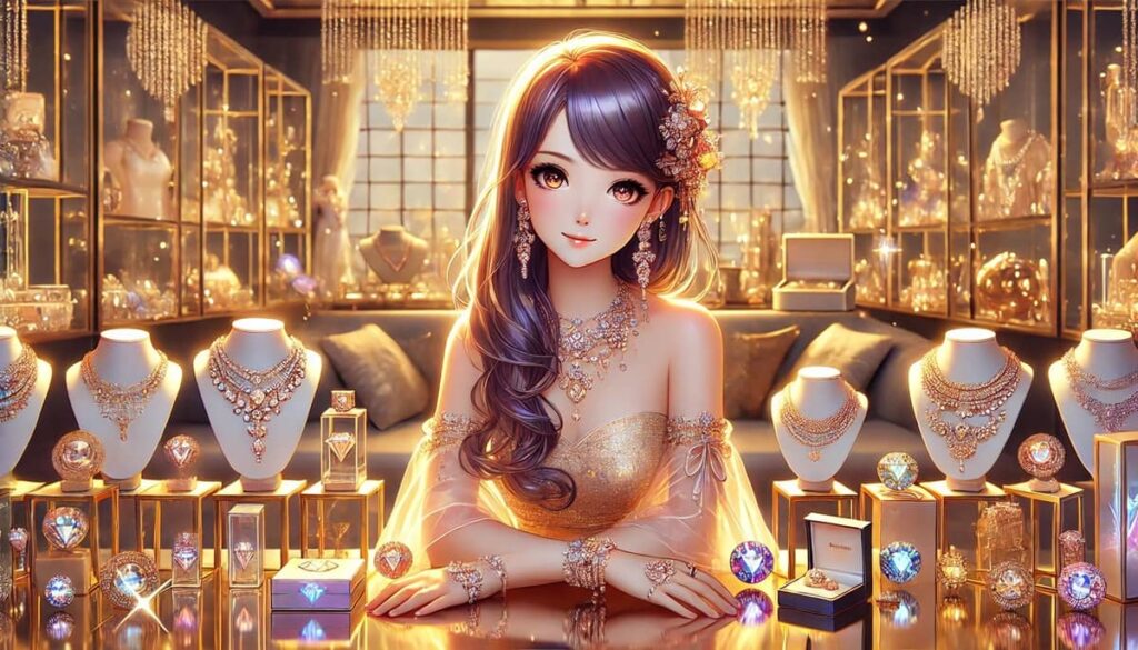 regalos para mujer libra