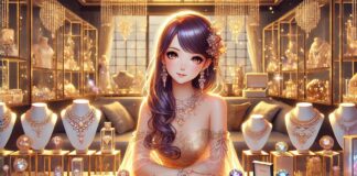 Regalos para Mujer Libra: El Manual de LUJO, Estética y Alta Gama regalos para mujer libra