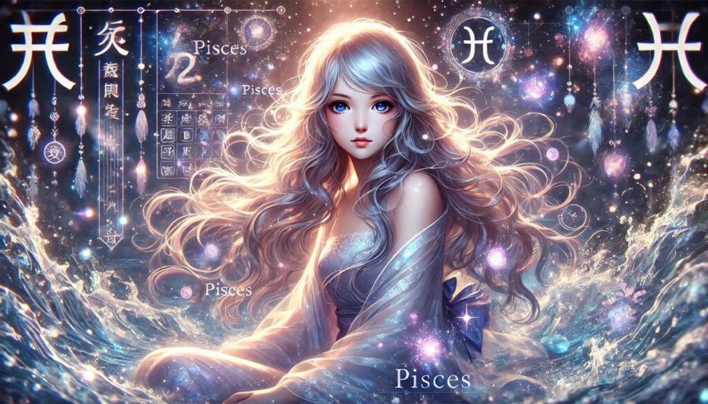 regalos para mujer piscis