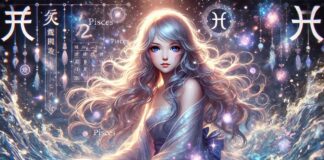 Regalos para Mujer Piscis: Guía de LUJO MÍSTICO, Arte Onírico y Bienestar Etéreo regalos para mujer piscis