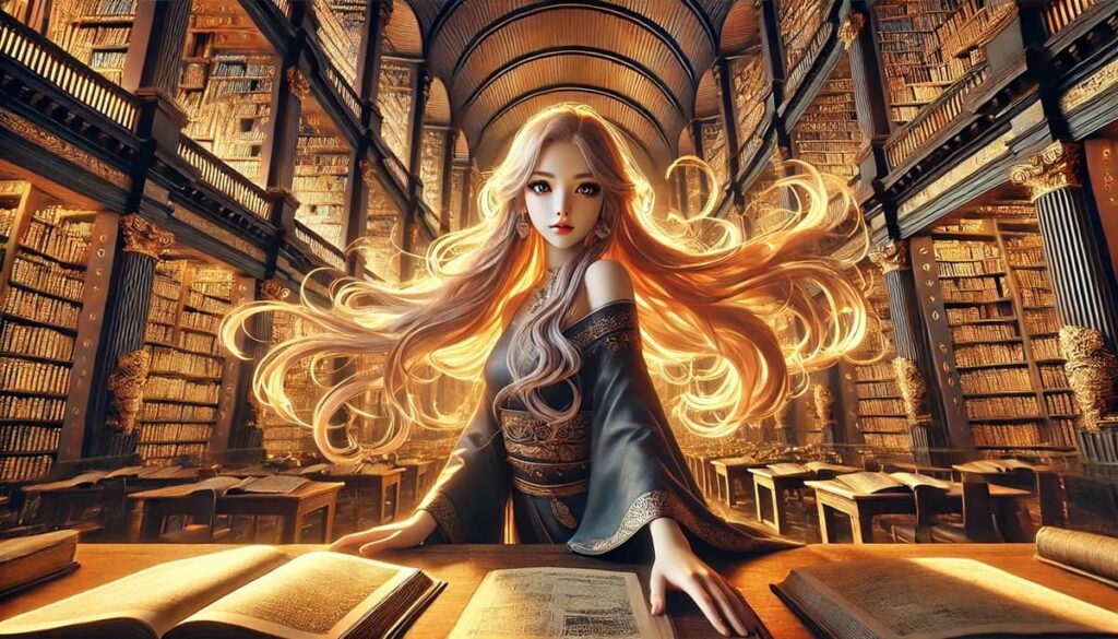 regalos para mujer sagitario