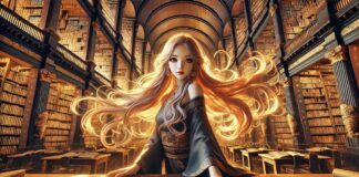 Regalos para Mujer Sagitario: Guía de LUJO Nómada, Sabiduría y Libertad Pro regalos para mujer sagitario