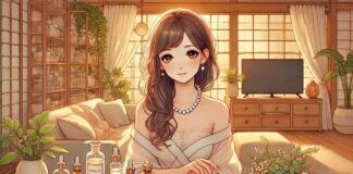 Regalos para la Mujer Virgo: Guía de Lujo Funcional, Biohacking y Alta Precisión regalos para mujer virgo