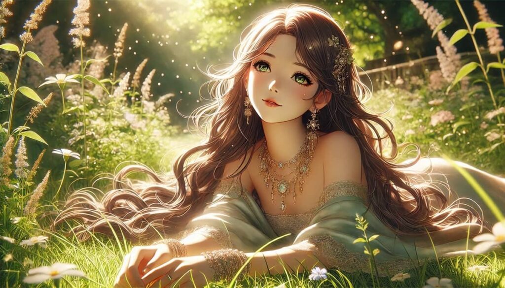 regalos por signo del zodiaco