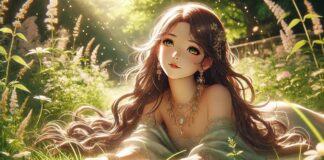 Guía Maestra de Regalos por Signo del Zodiaco: Lujo, Astrología y Estilo regalos por signo del zodiaco