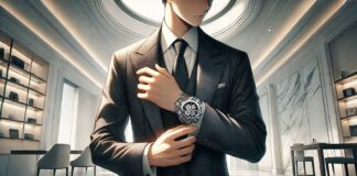 Relojes de Inversión por Signo: Guía de Activos de Alta Gama y Patrimonio relojes de inversión por signo