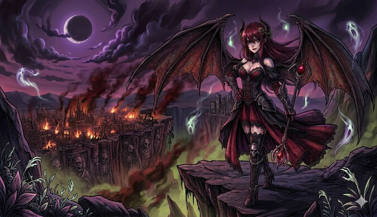 tránsitos de lilith
