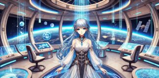 Viajes de lujo para Acuario: Disrupción Tecnológica y Logística de Vanguardia viajes de lujo para acuario