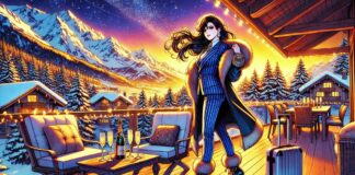 Viajes de lujo para Capricornio: Real Estate de Élite viajes de lujo para capricornio