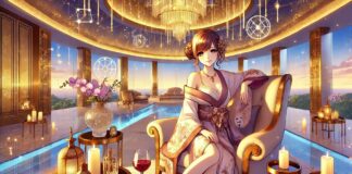 Viajes de lujo para Virgo: Hoteles Medical-Spa y Alta Relojería Suiza viajes de lujo para virgo