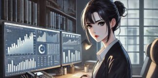 El Zodiaco de los Millonarios: Patrones Astrológicos de las Grandes Fortunas Globales zodiaco de los millonarios