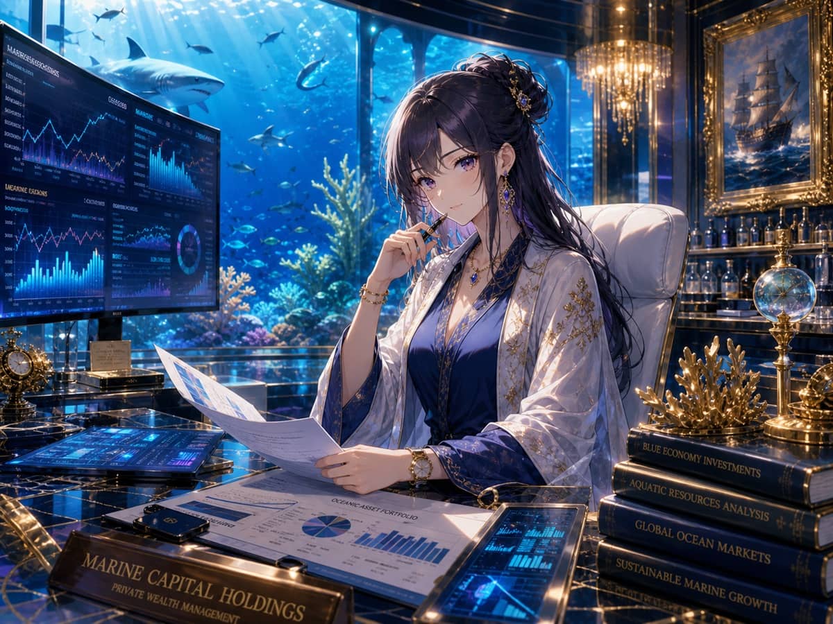 piscis y el dinero