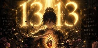 significado del número 1313