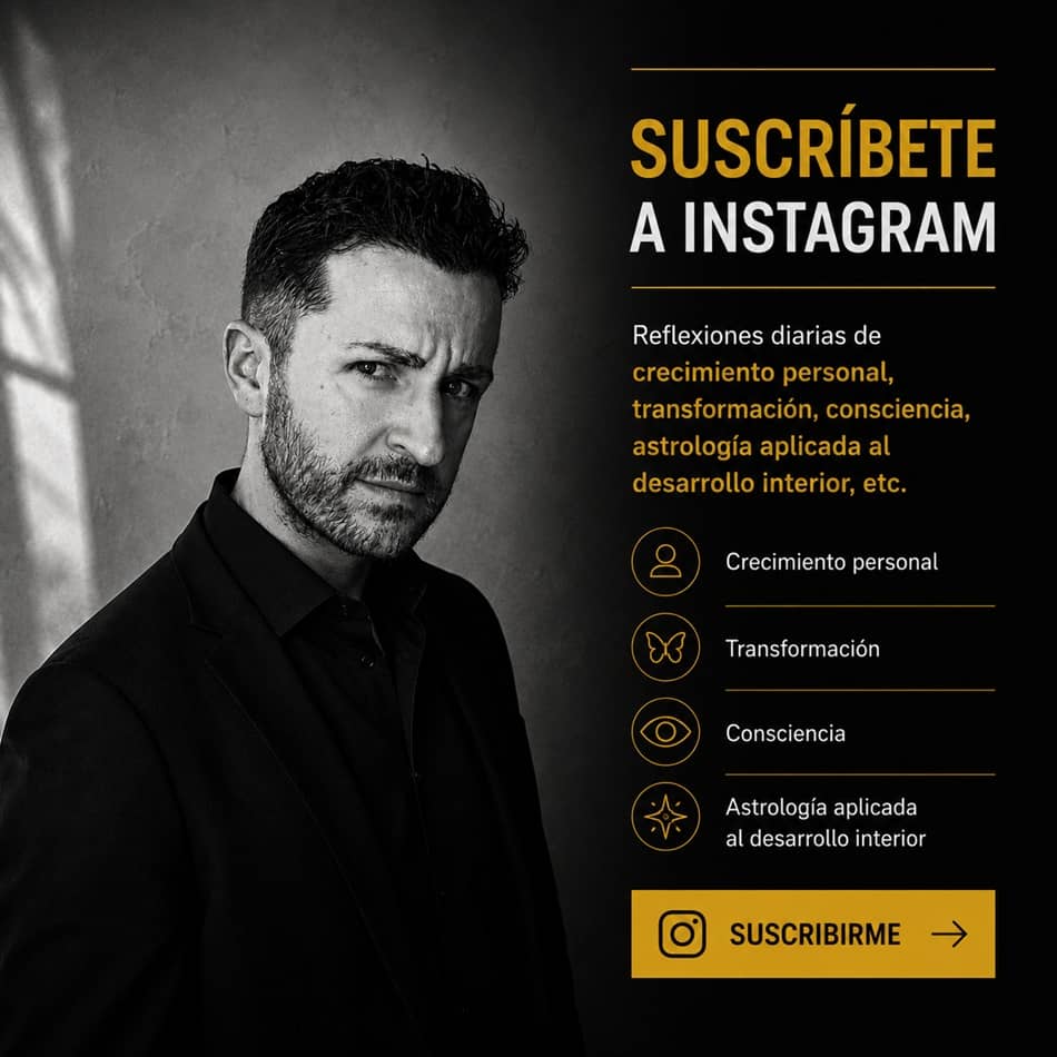 instagram fernando angel coronado