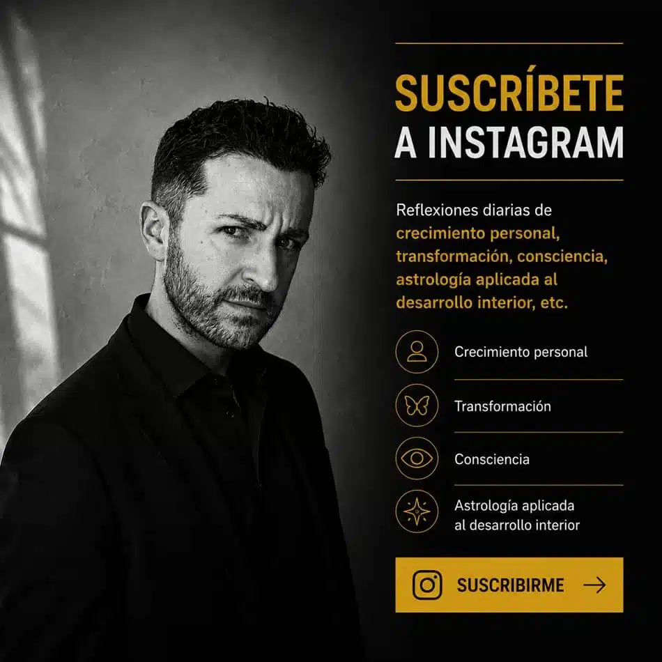 instagram fernando angel coronado