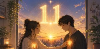significado del número 11