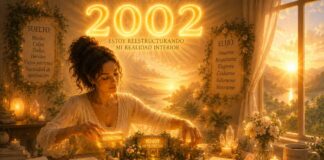 significado del número 2002