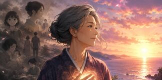 tercer ciclo de vida en astrología