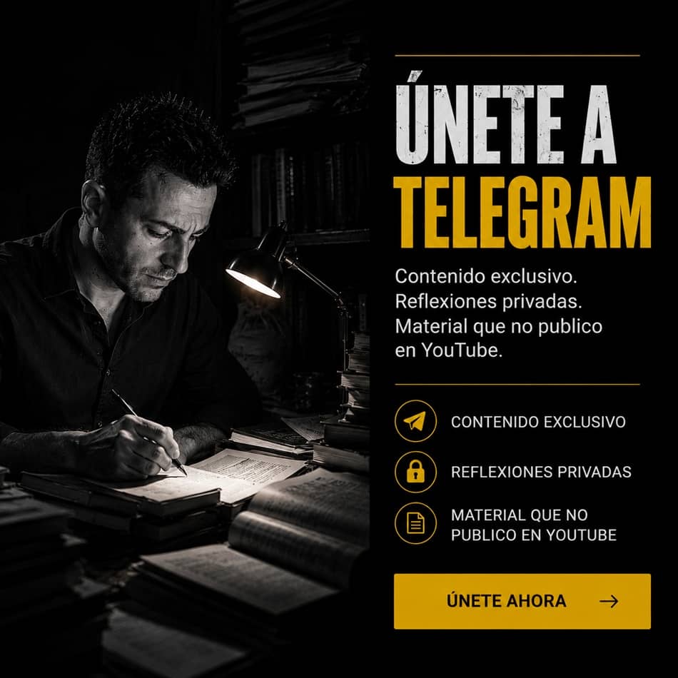 canal telegram astrología