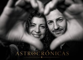 qué consulta necesito si tengo problemas de pareja