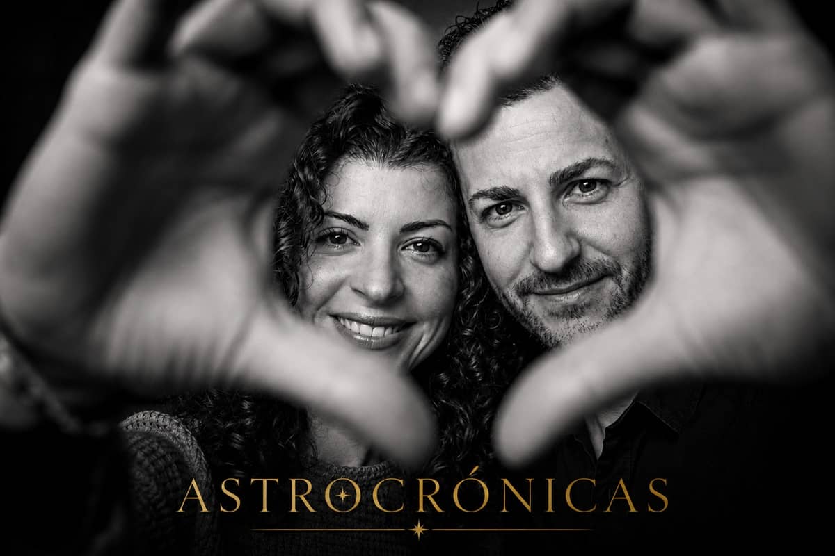 qué consulta necesito si tengo problemas de pareja
