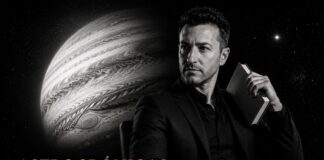 cómo elegir una sesión de astrología