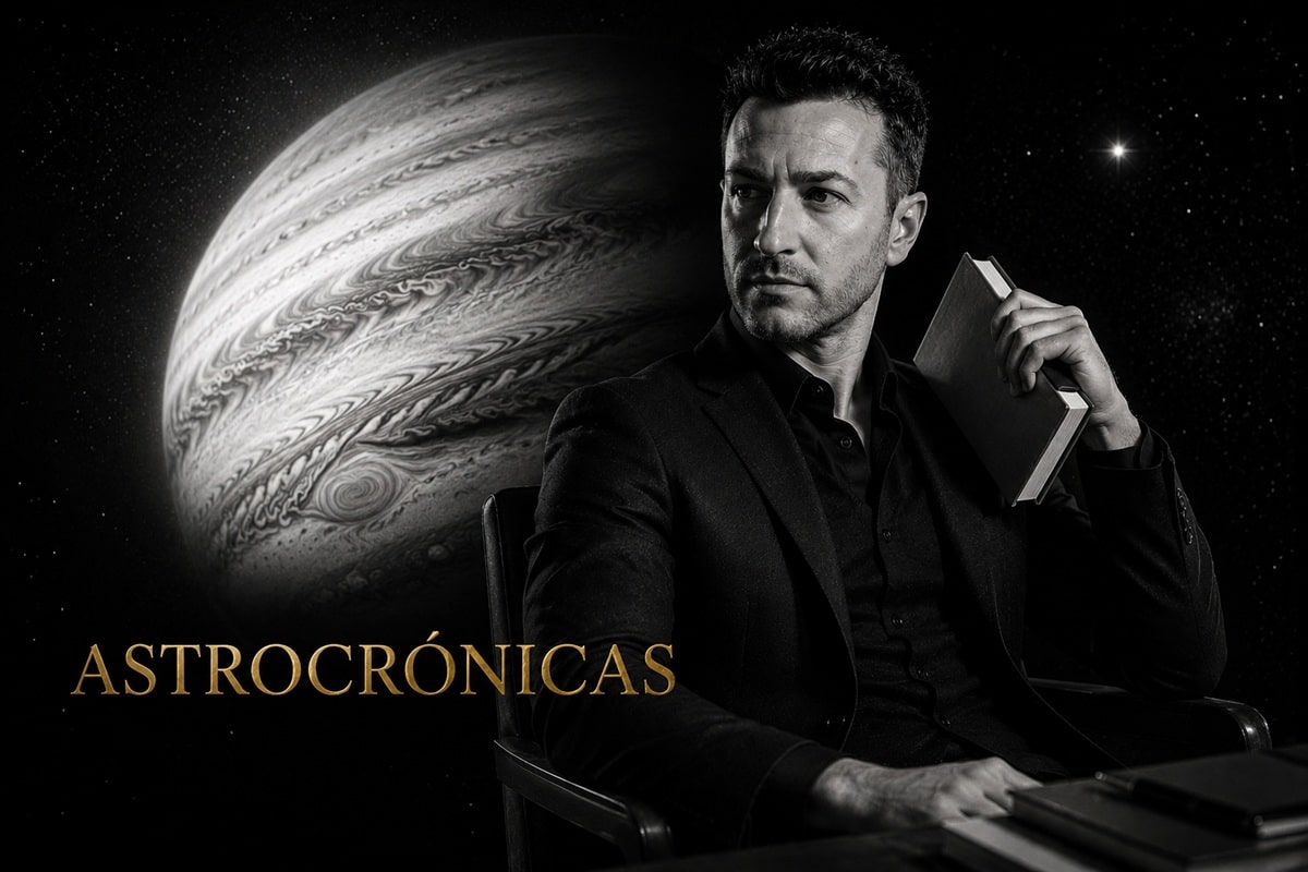cómo elegir una sesión de astrología