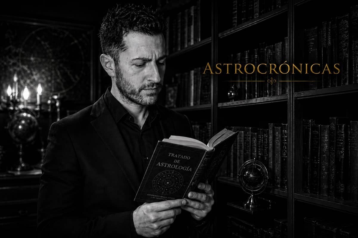 límites de la astrología