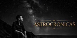 qué no debería decirte un astrólogo