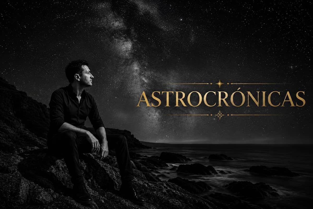 qué no debería decirte un astrólogo