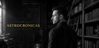 qué preguntar en una consulta de astrología