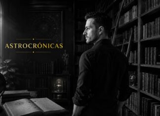 qué preguntar en una consulta de astrología