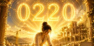 significado del número 0220