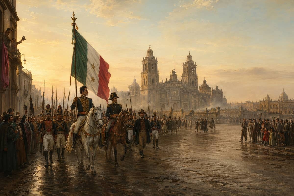 astrología mexico
