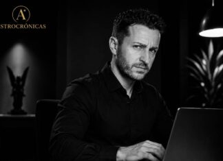 emprender según la carta natal