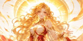 horóscopo leo octubre 2026