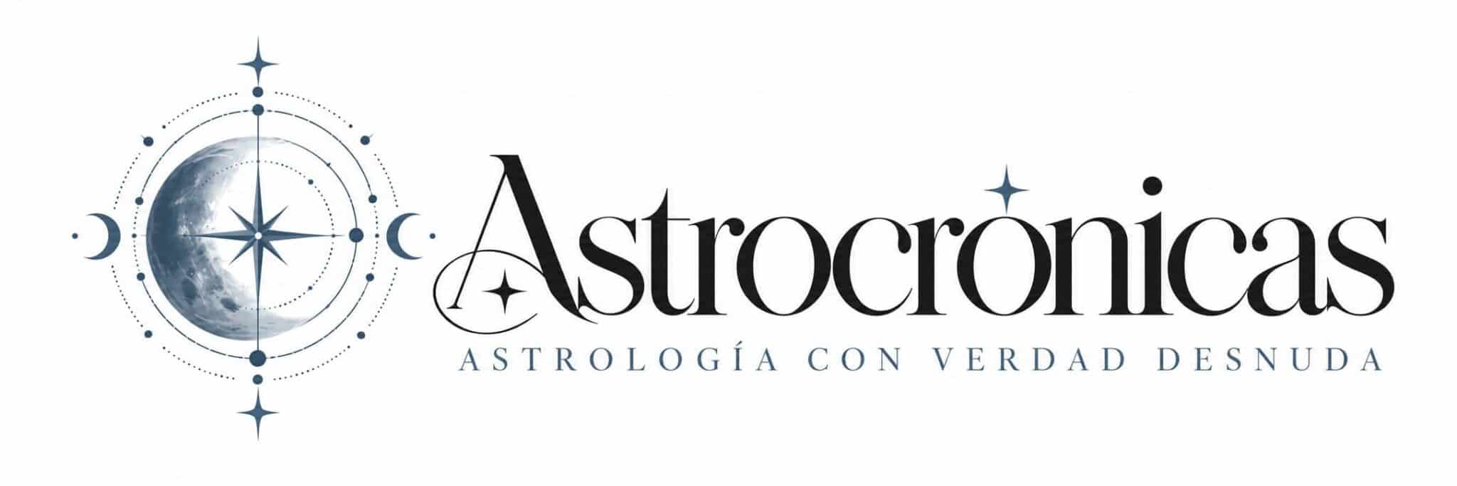 Astrocronicas