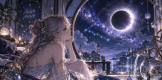 eclipse lunar agosto 2027