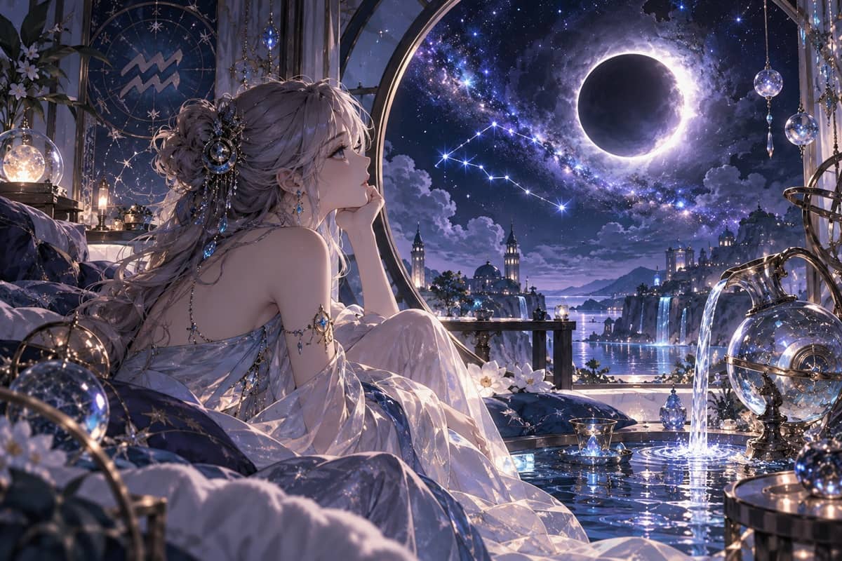 eclipse lunar agosto 2027