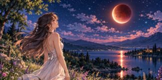 eclipse lunar julio 2027