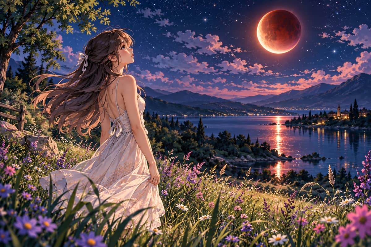 eclipse lunar julio 2027