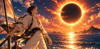 eclipse solar agosto 2027