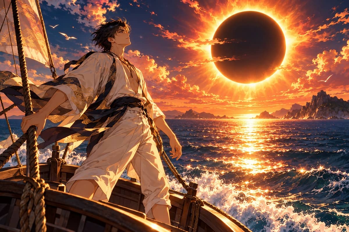 eclipse solar agosto 2027